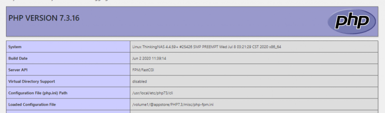 simple ip locator php